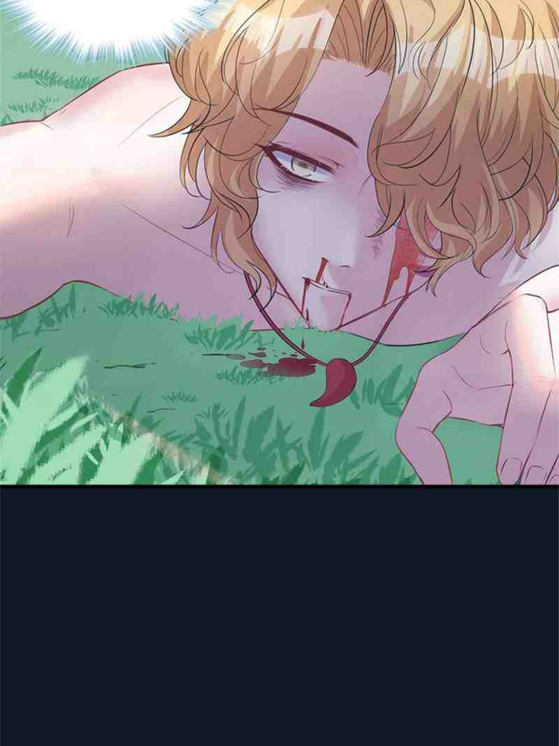 Beauty and the Beasts Chapter 99 Gambar 9